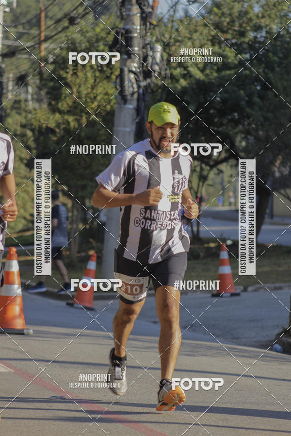 Compra tus fotos del eventoMEIA MARATONA 21K ALPHA RUN En Fotop