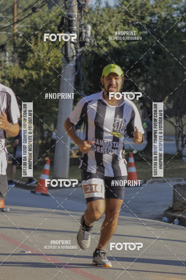 Compra tus fotos del eventoMEIA MARATONA 21K ALPHA RUN En Fotop