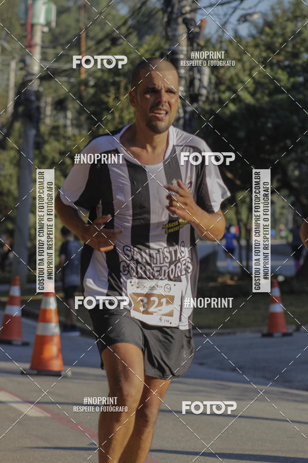 Compra tus fotos del eventoMEIA MARATONA 21K ALPHA RUN En Fotop