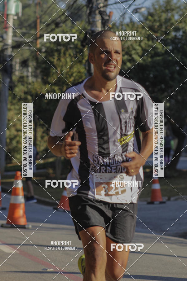 Compra tus fotos del eventoMEIA MARATONA 21K ALPHA RUN En Fotop