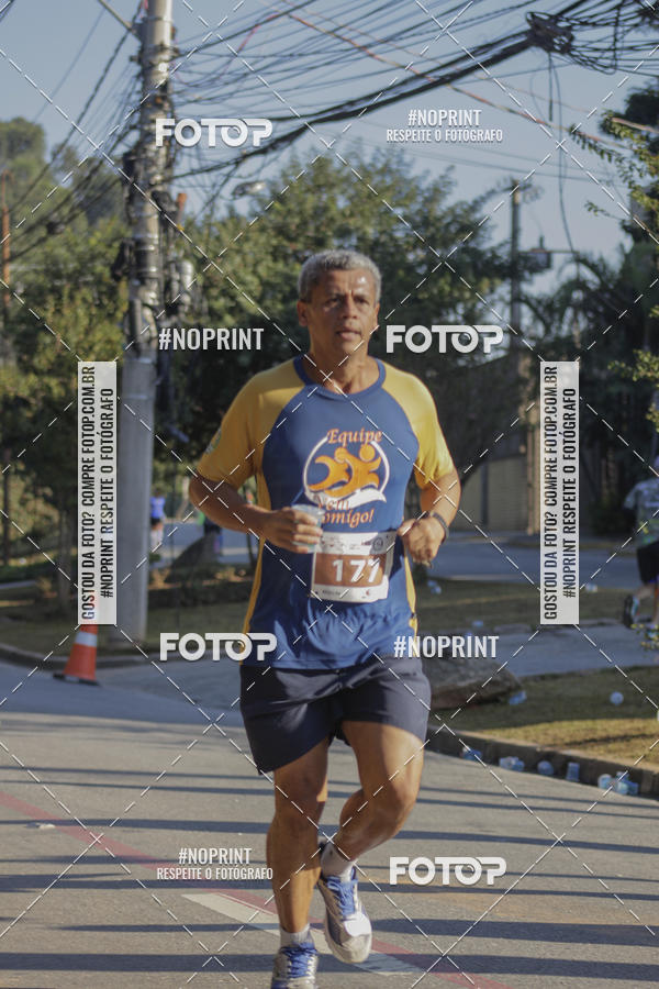 Compra tus fotos del eventoMEIA MARATONA 21K ALPHA RUN En Fotop