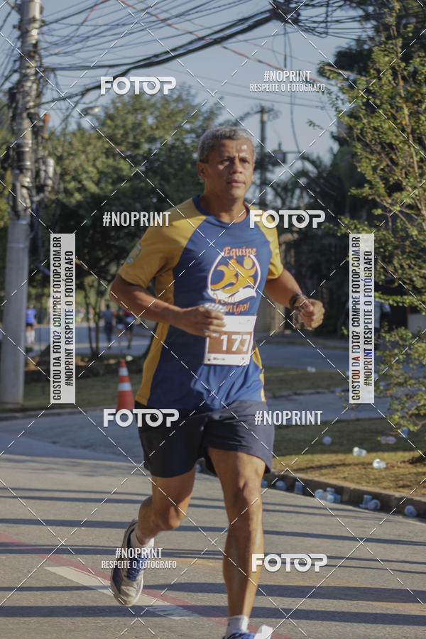 Compra tus fotos del eventoMEIA MARATONA 21K ALPHA RUN En Fotop