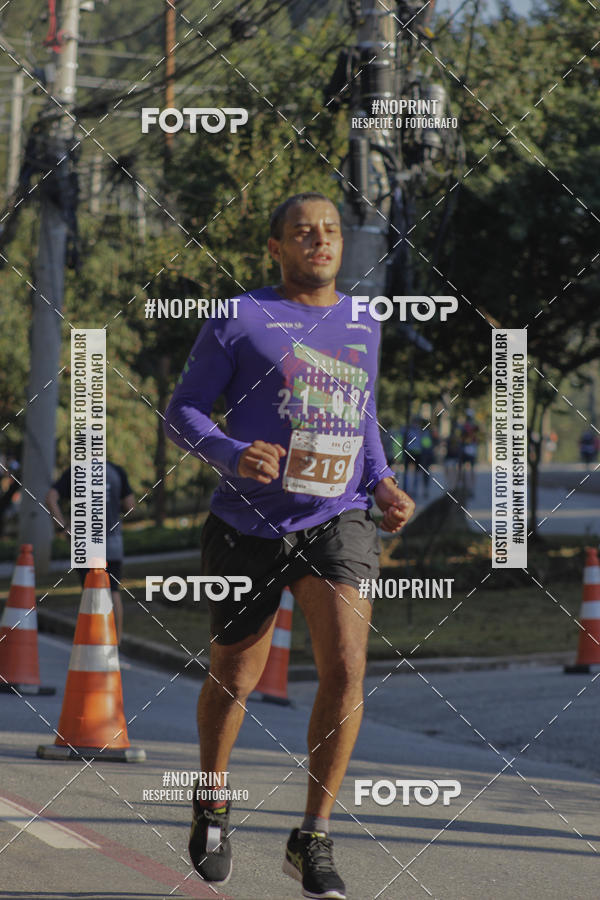 Compra tus fotos del eventoMEIA MARATONA 21K ALPHA RUN En Fotop