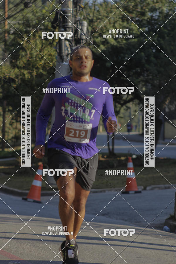 Compra tus fotos del eventoMEIA MARATONA 21K ALPHA RUN En Fotop