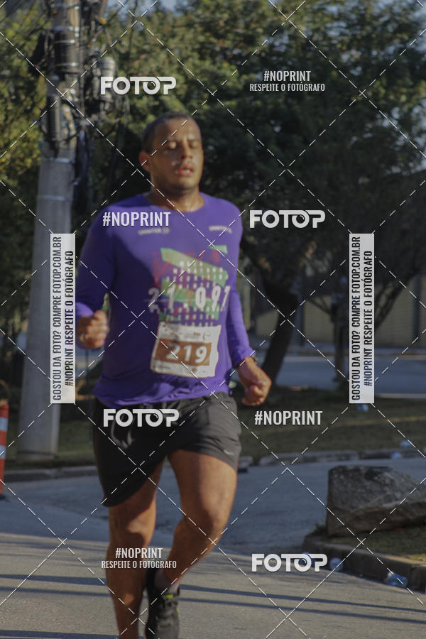 Compra tus fotos del eventoMEIA MARATONA 21K ALPHA RUN En Fotop