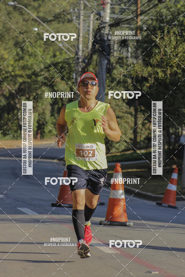 Buy your photos of the eventMEIA MARATONA 21K ALPHA RUN on Fotop