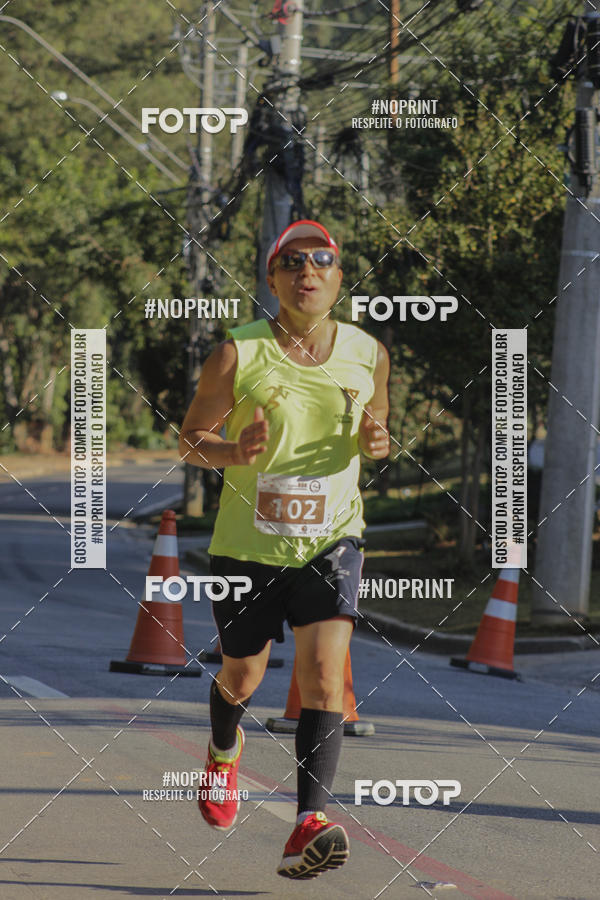 Buy your photos of the eventMEIA MARATONA 21K ALPHA RUN on Fotop