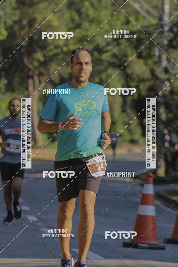 Buy your photos of the eventMEIA MARATONA 21K ALPHA RUN on Fotop