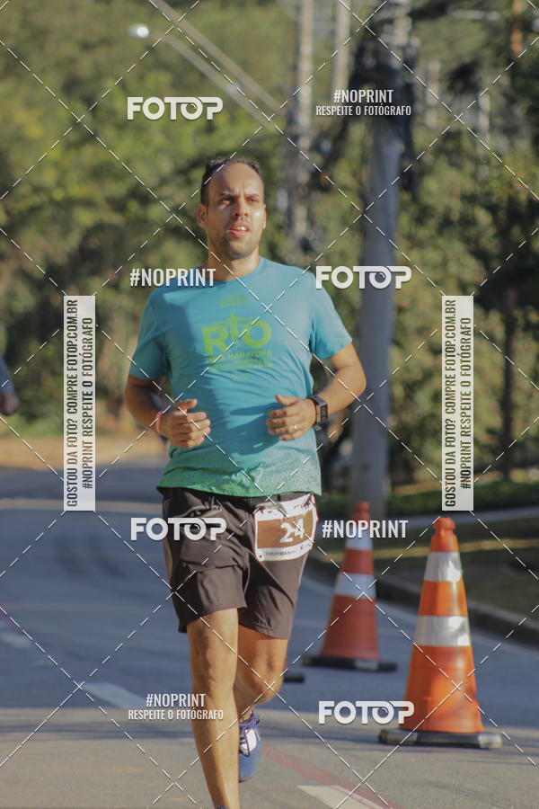 Buy your photos of the eventMEIA MARATONA 21K ALPHA RUN on Fotop