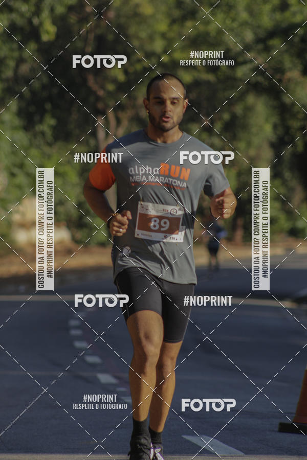 Buy your photos of the eventMEIA MARATONA 21K ALPHA RUN on Fotop