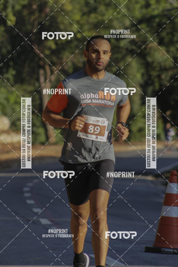 Buy your photos of the eventMEIA MARATONA 21K ALPHA RUN on Fotop