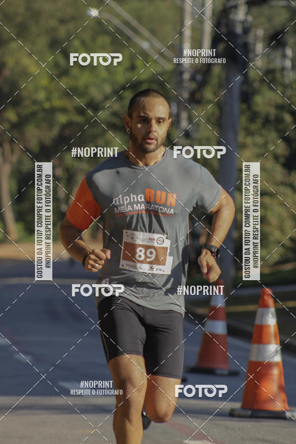 Buy your photos of the eventMEIA MARATONA 21K ALPHA RUN on Fotop