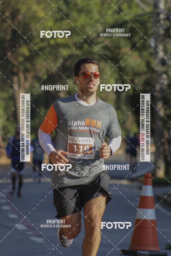 Buy your photos of the eventMEIA MARATONA 21K ALPHA RUN on Fotop