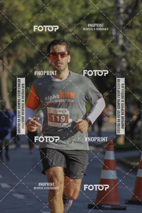 Buy your photos of the eventMEIA MARATONA 21K ALPHA RUN on Fotop