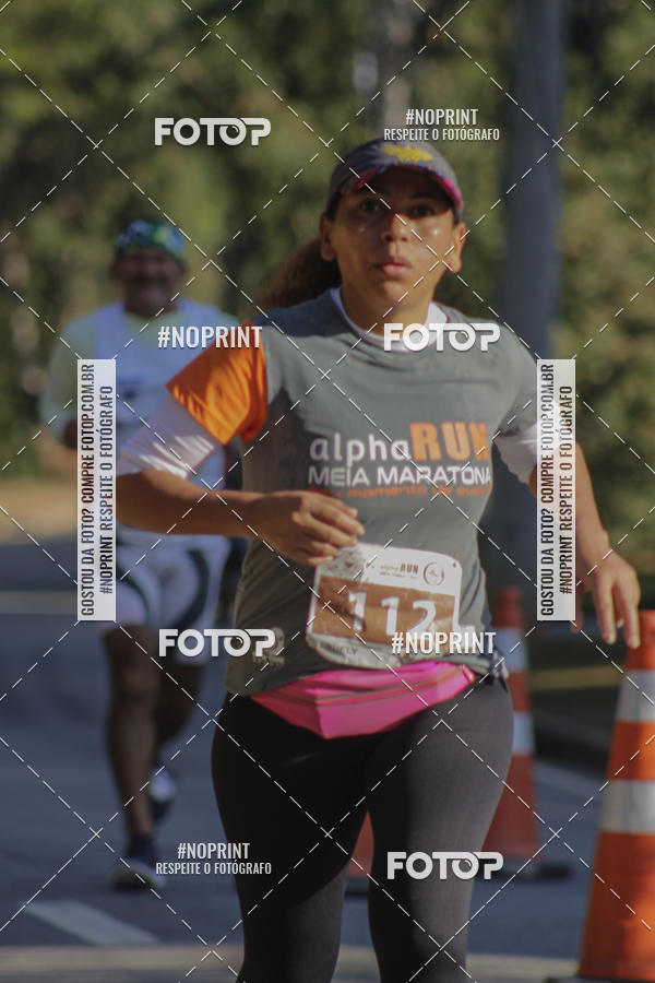 Buy your photos of the eventMEIA MARATONA 21K ALPHA RUN on Fotop