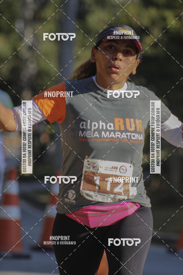 Buy your photos of the eventMEIA MARATONA 21K ALPHA RUN on Fotop