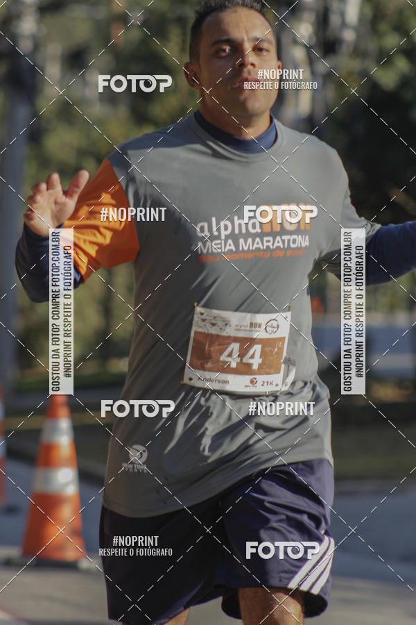 Buy your photos of the eventMEIA MARATONA 21K ALPHA RUN on Fotop