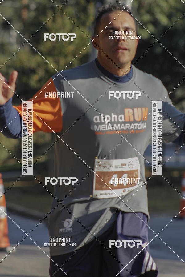 Buy your photos of the eventMEIA MARATONA 21K ALPHA RUN on Fotop