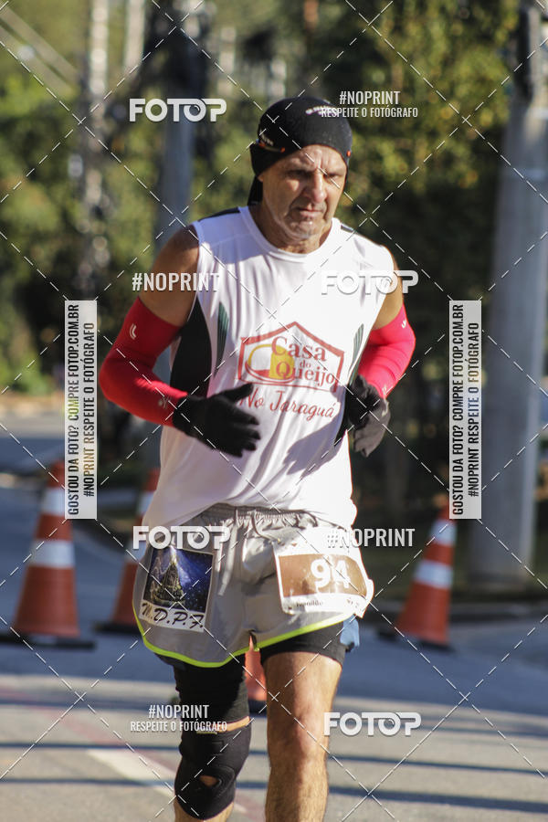 Buy your photos of the eventMEIA MARATONA 21K ALPHA RUN on Fotop