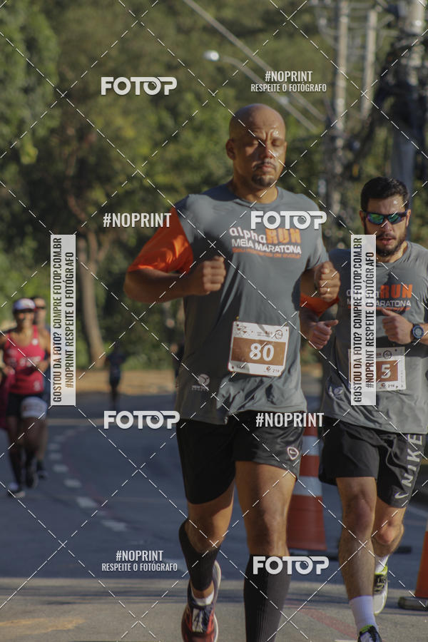 Buy your photos of the eventMEIA MARATONA 21K ALPHA RUN on Fotop