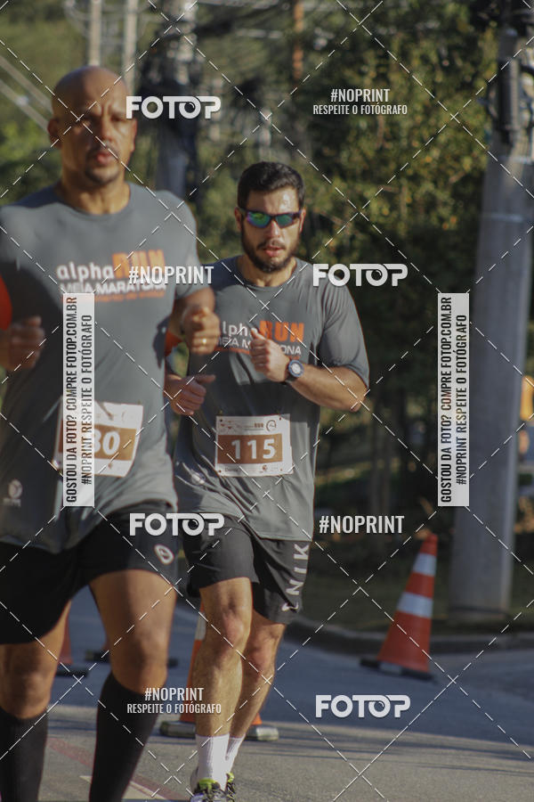 Buy your photos of the eventMEIA MARATONA 21K ALPHA RUN on Fotop