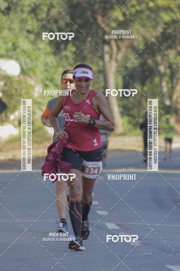 Buy your photos of the eventMEIA MARATONA 21K ALPHA RUN on Fotop