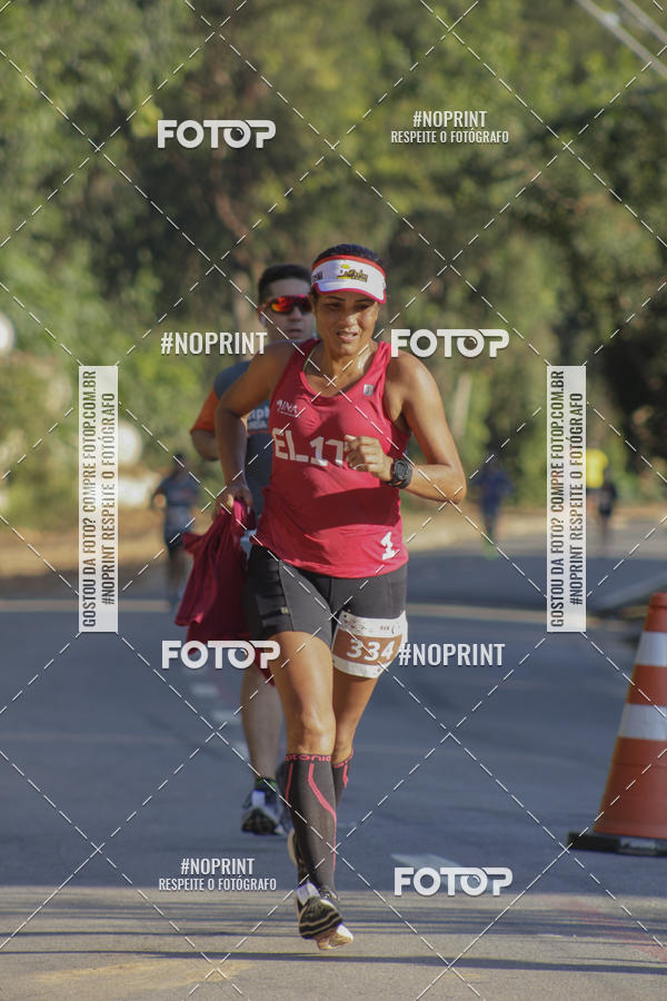 Buy your photos of the eventMEIA MARATONA 21K ALPHA RUN on Fotop