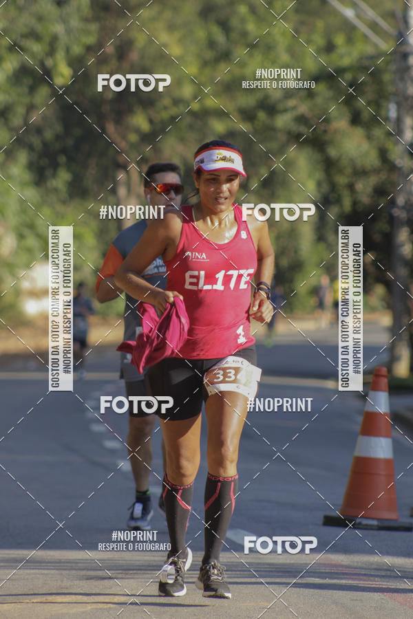 Buy your photos of the eventMEIA MARATONA 21K ALPHA RUN on Fotop