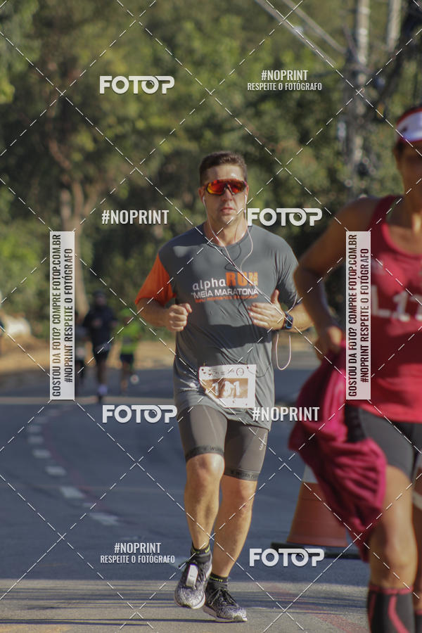 Buy your photos of the eventMEIA MARATONA 21K ALPHA RUN on Fotop