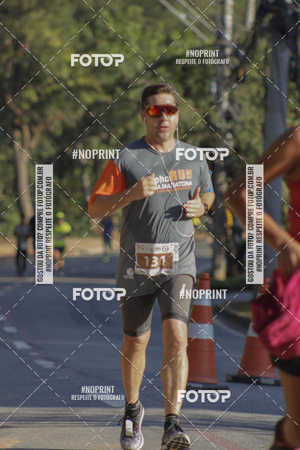 Buy your photos of the eventMEIA MARATONA 21K ALPHA RUN on Fotop