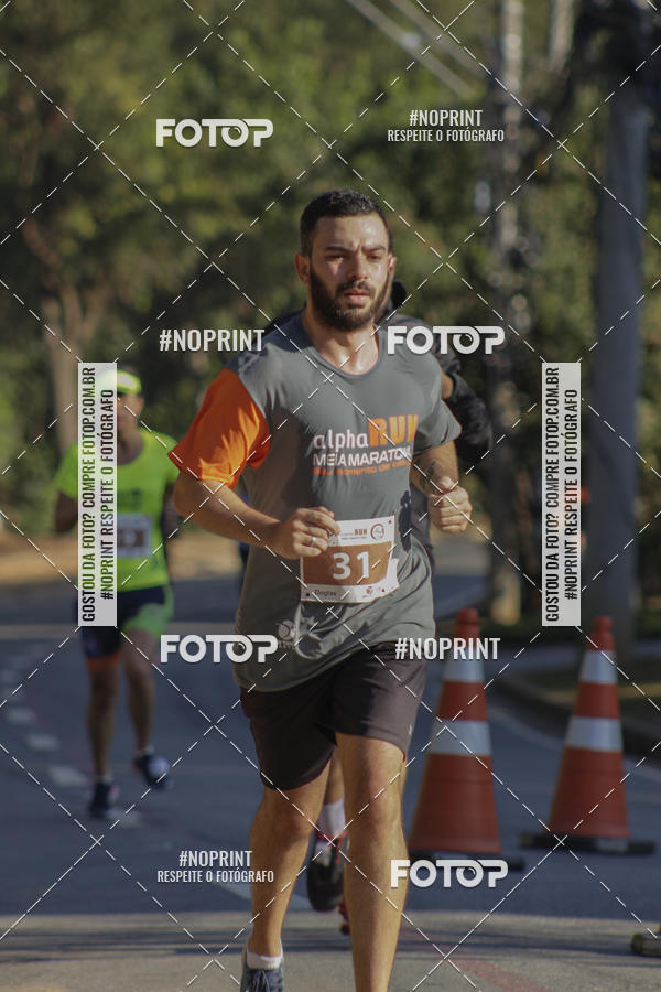 Buy your photos of the eventMEIA MARATONA 21K ALPHA RUN on Fotop