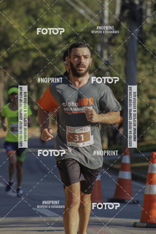Buy your photos of the eventMEIA MARATONA 21K ALPHA RUN on Fotop