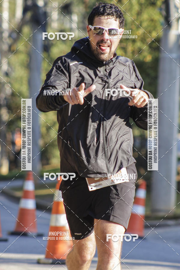 Buy your photos of the eventMEIA MARATONA 21K ALPHA RUN on Fotop