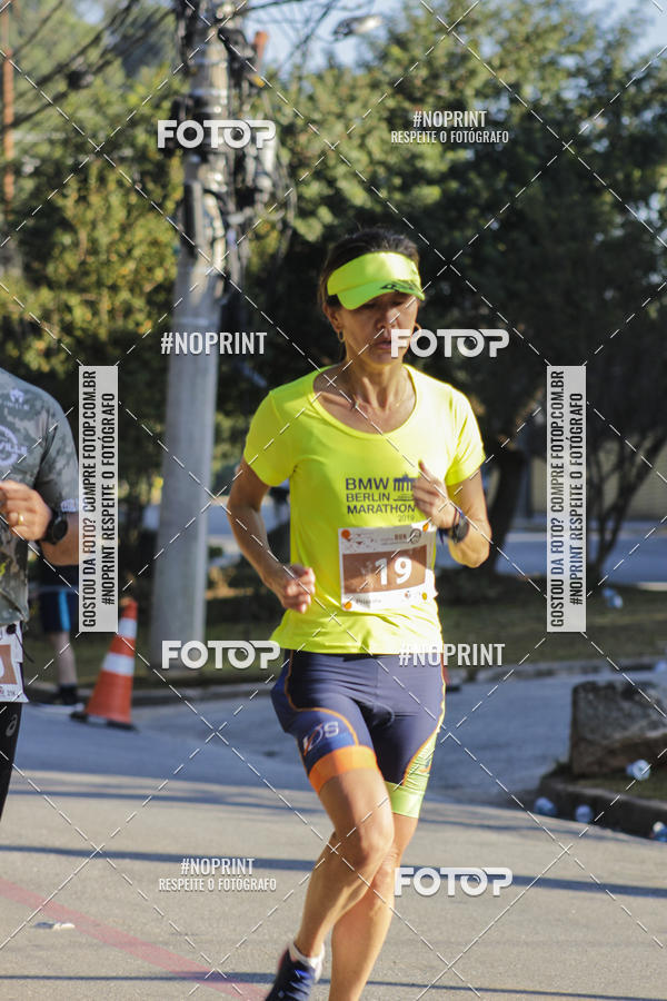 Buy your photos of the eventMEIA MARATONA 21K ALPHA RUN on Fotop