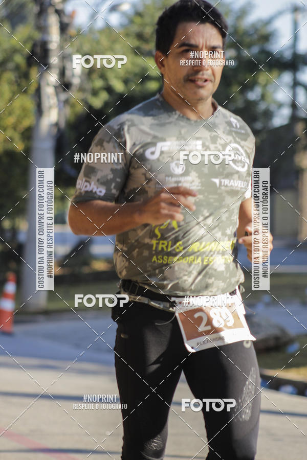 Buy your photos of the eventMEIA MARATONA 21K ALPHA RUN on Fotop