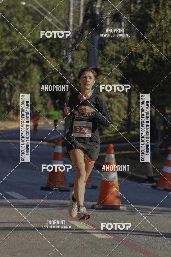Buy your photos of the eventMEIA MARATONA 21K ALPHA RUN on Fotop