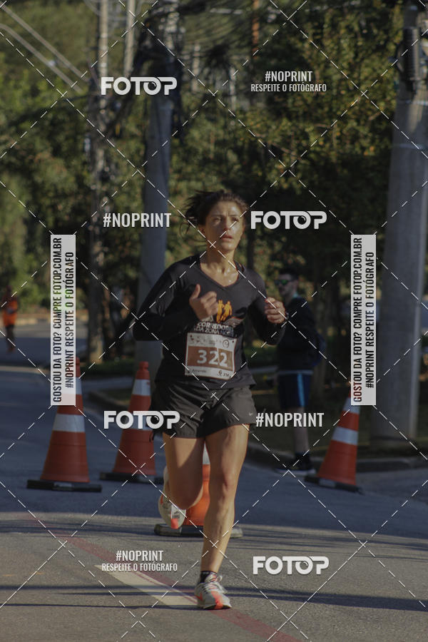 Buy your photos of the eventMEIA MARATONA 21K ALPHA RUN on Fotop