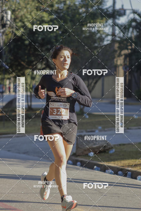 Buy your photos of the eventMEIA MARATONA 21K ALPHA RUN on Fotop