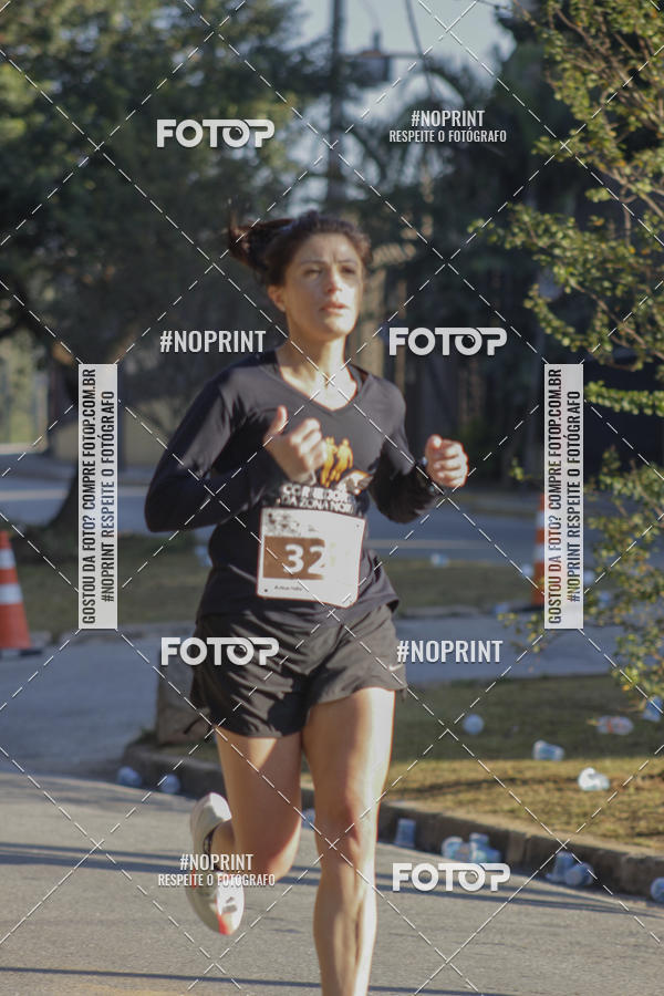Buy your photos of the eventMEIA MARATONA 21K ALPHA RUN on Fotop