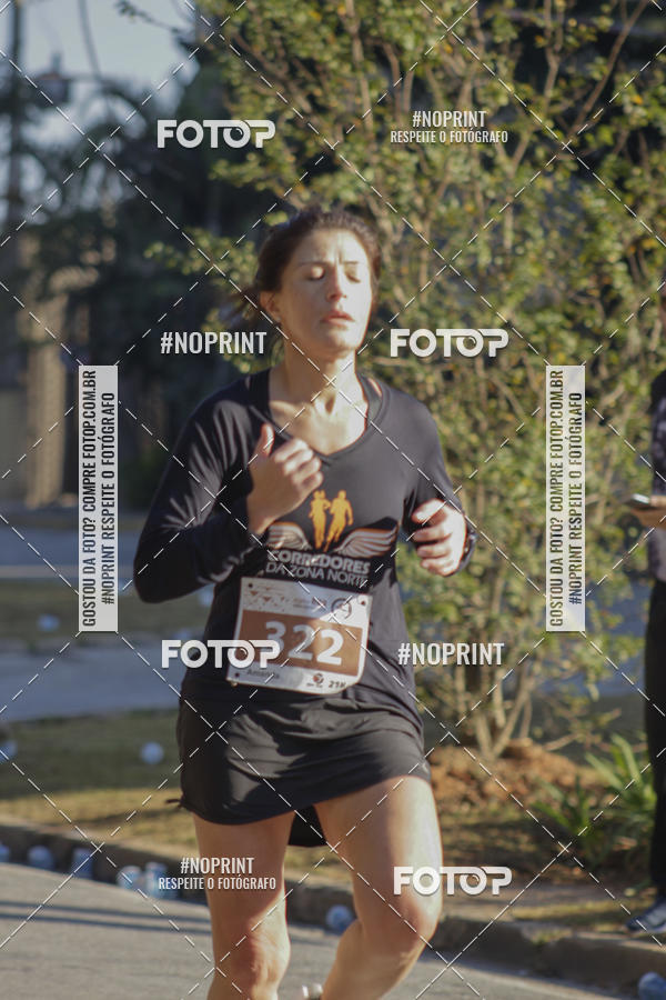 Buy your photos of the eventMEIA MARATONA 21K ALPHA RUN on Fotop