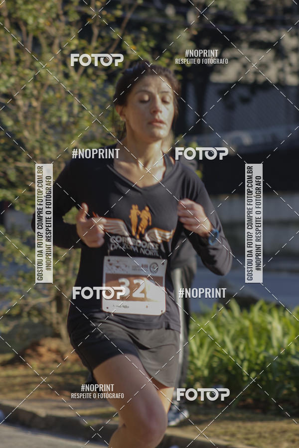 Buy your photos of the eventMEIA MARATONA 21K ALPHA RUN on Fotop