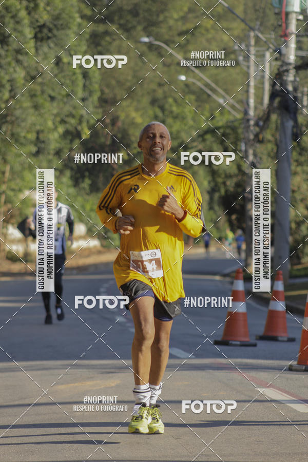 Buy your photos of the eventMEIA MARATONA 21K ALPHA RUN on Fotop