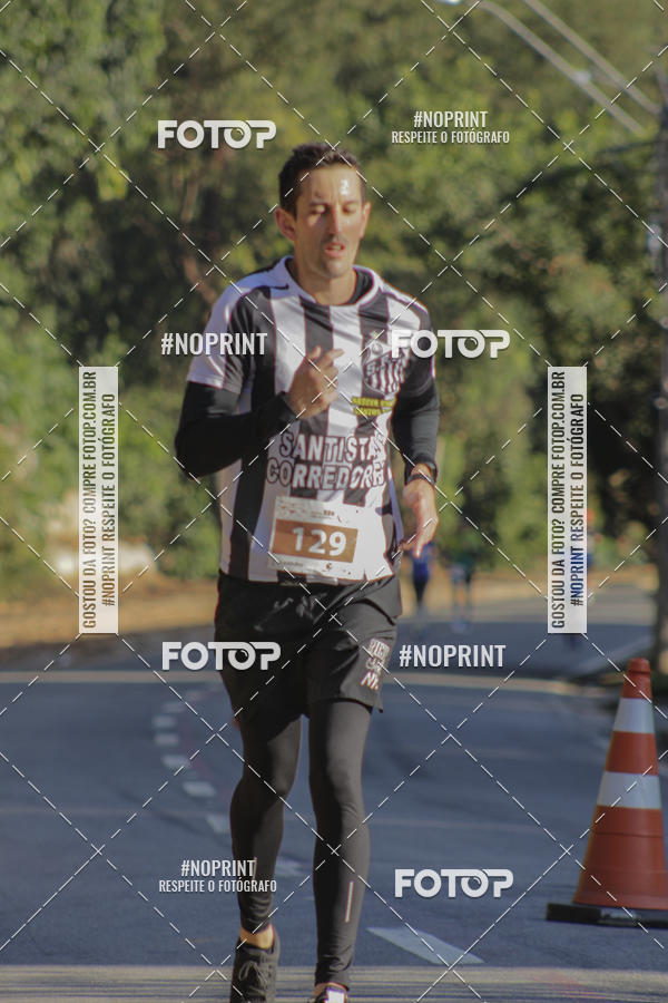 Buy your photos of the eventMEIA MARATONA 21K ALPHA RUN on Fotop