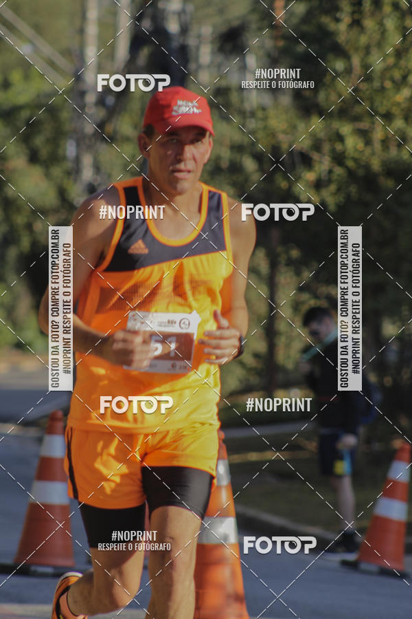 Buy your photos of the eventMEIA MARATONA 21K ALPHA RUN on Fotop