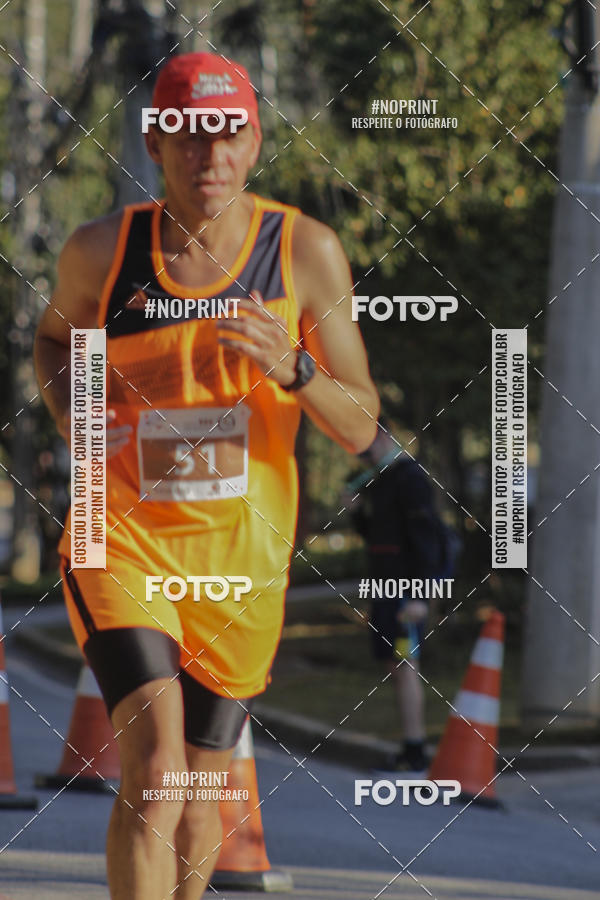 Buy your photos of the eventMEIA MARATONA 21K ALPHA RUN on Fotop