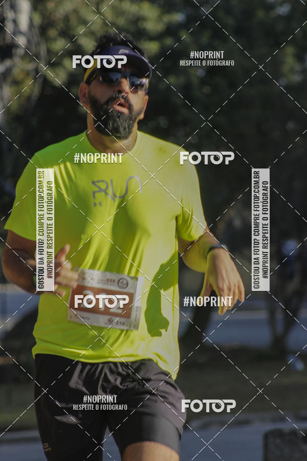 Buy your photos of the eventMEIA MARATONA 21K ALPHA RUN on Fotop