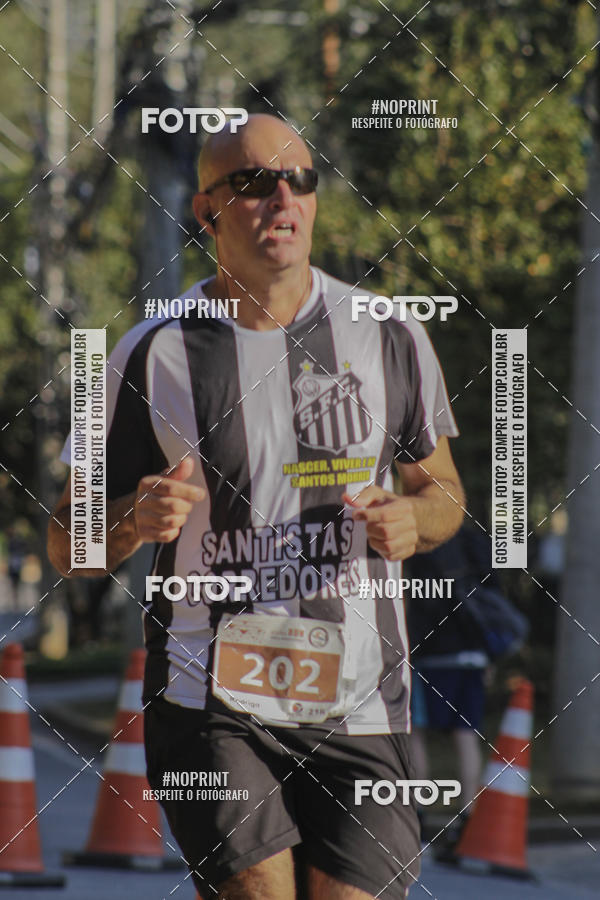 Buy your photos of the eventMEIA MARATONA 21K ALPHA RUN on Fotop