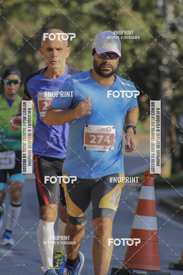 Compra tus fotos del eventoMEIA MARATONA 21K ALPHA RUN En Fotop