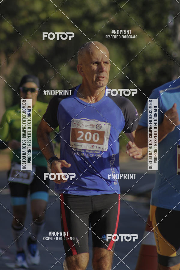 Compra tus fotos del eventoMEIA MARATONA 21K ALPHA RUN En Fotop