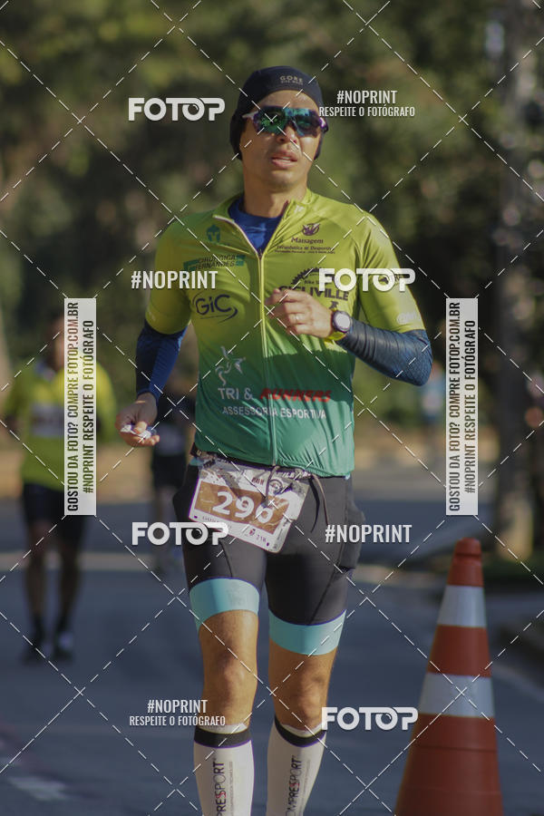 Compra tus fotos del eventoMEIA MARATONA 21K ALPHA RUN En Fotop